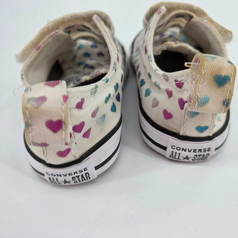 Converse chuck taylor